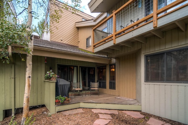 1937 Soda Ridge Rd W Unit 1132, Keystone, CO 80435 - photo 21