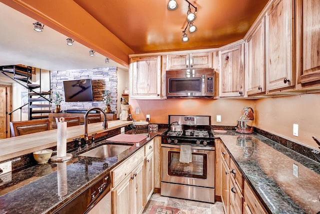 1937 Soda Ridge Rd W Unit 1132, Keystone, CO 80435 - photo 11