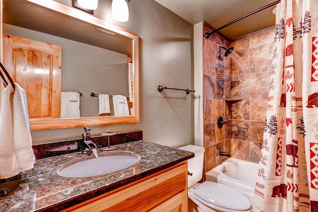 1937 Soda Ridge Rd W Unit 1132, Keystone, CO 80435 - photo 16