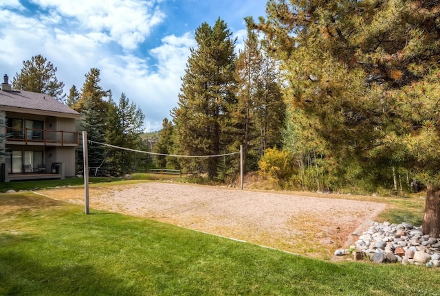 1937 Soda Ridge Rd W Unit 1132, Keystone, CO 80435 - photo 27