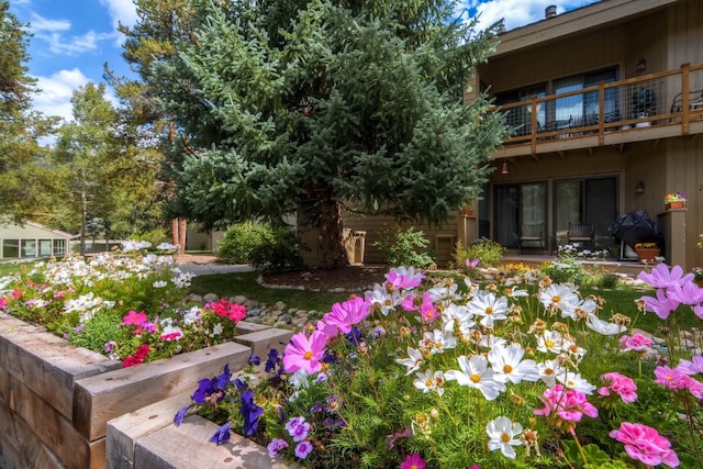 1937 Soda Ridge Rd W Unit 1132, Keystone, CO 80435 - photo 22