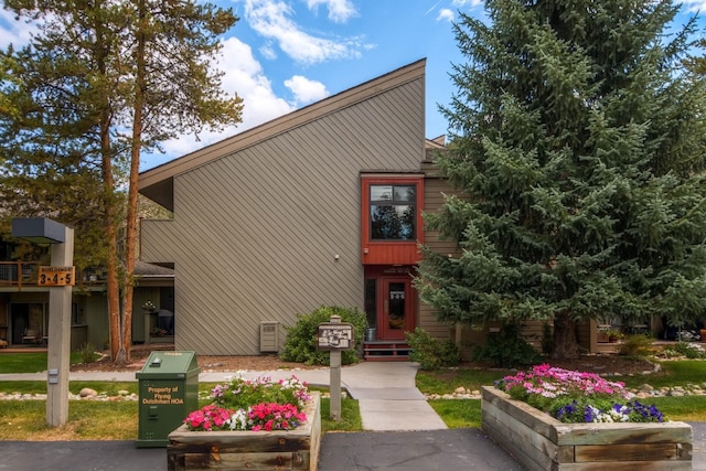 1937 Soda Ridge Rd W Unit 1132, Keystone, CO 80435 - photo 1