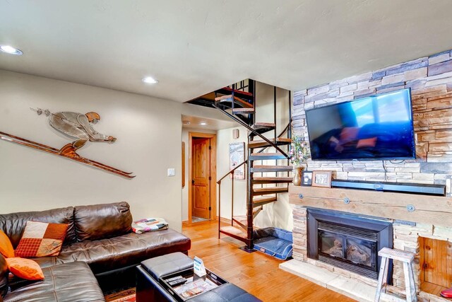 1937 Soda Ridge Rd W Unit 1132, Keystone, CO 80435 - photo 8