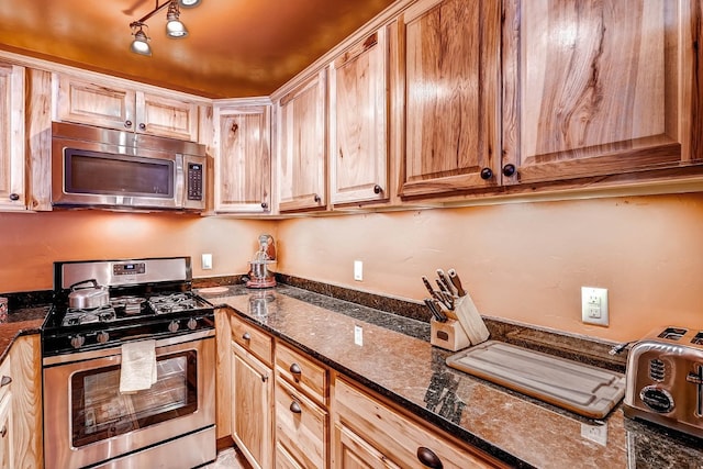 1937 Soda Ridge Rd W Unit 1132, Keystone, CO 80435 - photo 12