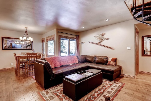 1937 Soda Ridge Rd W Unit 1132, Keystone, CO 80435 - photo 9