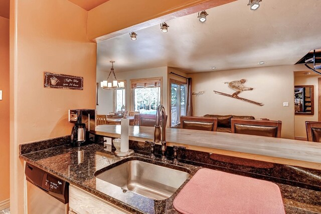 1937 Soda Ridge Rd W Unit 1132, Keystone, CO 80435 - photo 13