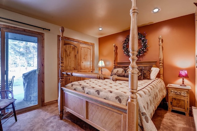1937 Soda Ridge Rd W Unit 1132, Keystone, CO 80435 - photo 15