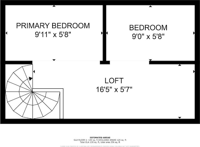1937 Soda Ridge Rd W Unit 1132, Keystone, CO 80435 - photo 30