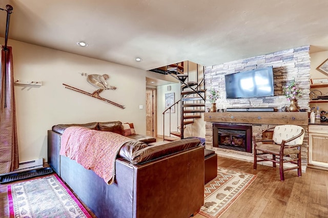 1937 Soda Ridge Rd W Unit 1132, Keystone, CO 80435 - photo 7