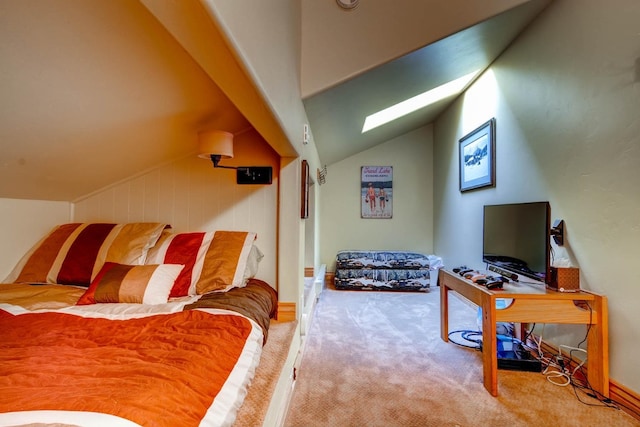 1937 Soda Ridge Rd W Unit 1132, Keystone, CO 80435 - photo 18