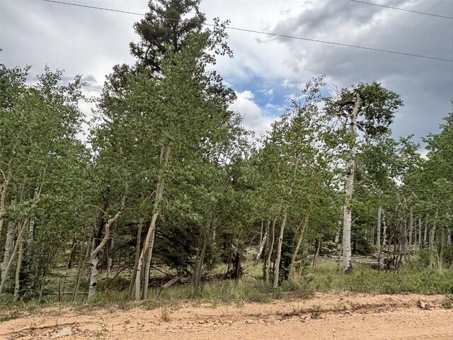1928 Wells Fargo Cir, Jefferson, CO 80456