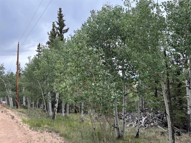 1928 Wells Fargo Cir, Jefferson, CO 80456
