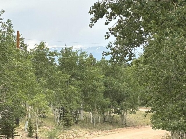 1928 Wells Fargo Cir, Jefferson, CO 80456