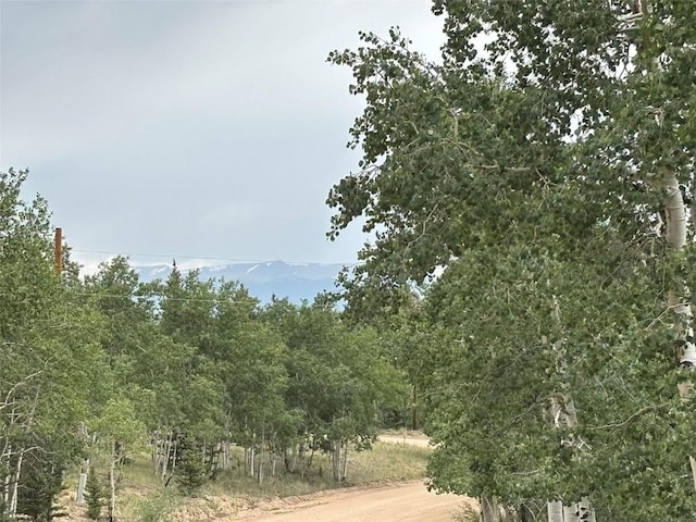 1928 Wells Fargo Cir, Jefferson, CO 80456