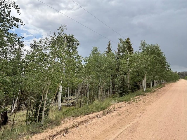 1928 Wells Fargo Cir, Jefferson, CO 80456