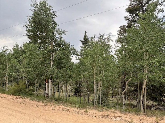 1928 Wells Fargo Cir, Jefferson, CO 80456