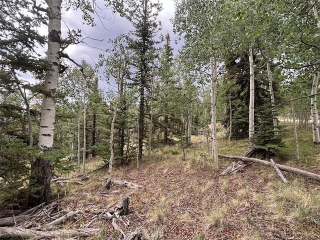 1928 Wells Fargo Cir, Jefferson, CO 80456