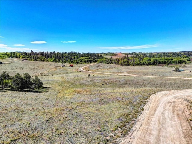 900 Remington Rd, Como, CO 80432