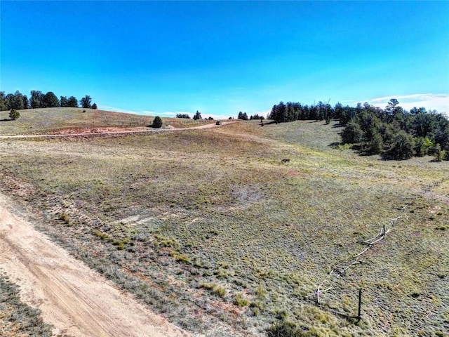 900 Remington Rd, Como, CO 80432