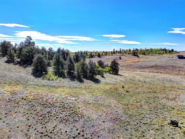 900 Remington Rd, Como, CO 80432