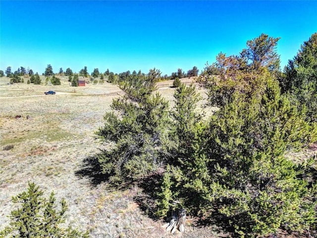 900 Remington Rd, Como, CO 80432