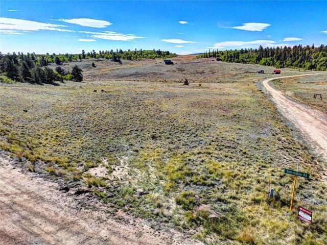 900 Remington Rd, Como, CO 80432