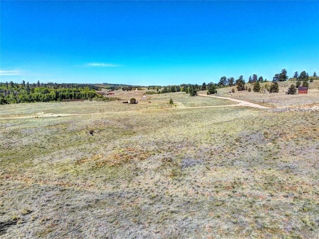 900 Remington Rd, Como, CO 80432