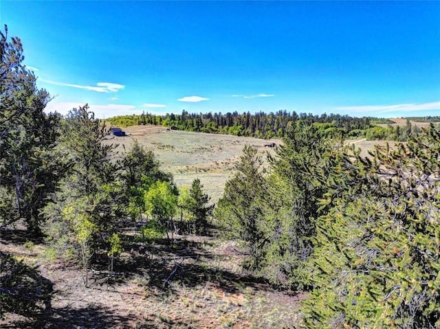 900 Remington Rd, Como, CO 80432