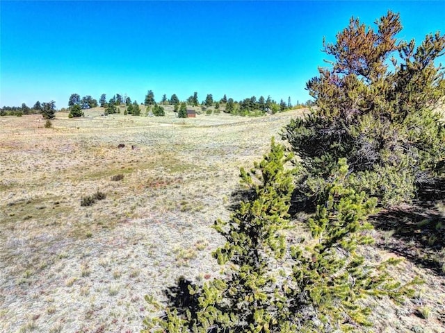 900 Remington Rd, Como, CO 80432