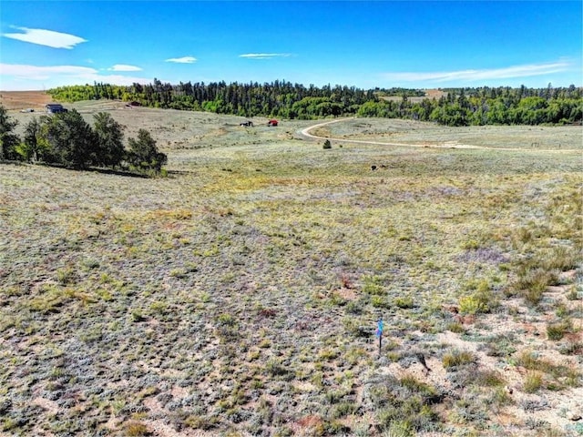 900 Remington Rd, Como, CO 80432