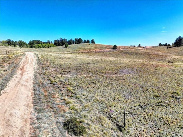900 Remington Rd, Como, CO 80432