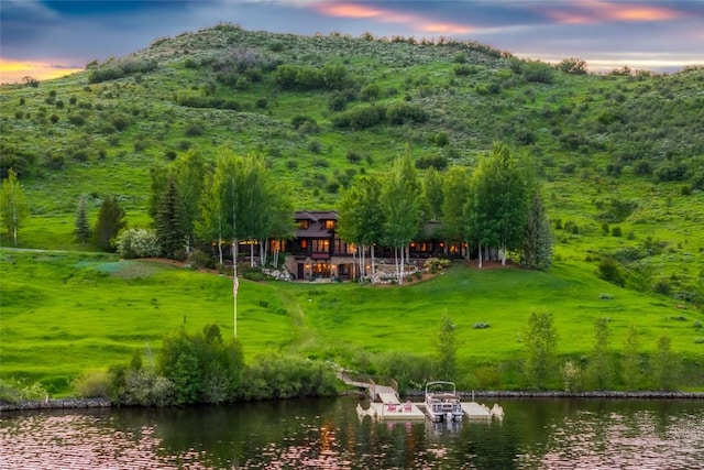 32855 More Ln, Steamboat Springs, CO 80487 - photo 50