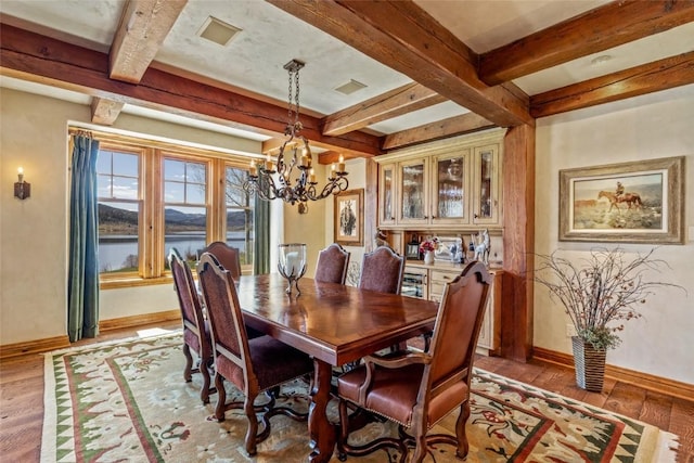 32855 More Ln, Steamboat Springs, CO 80487 - photo 11