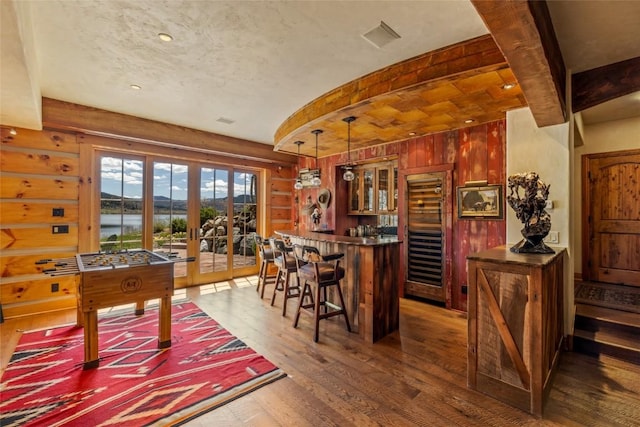 32855 More Ln, Steamboat Springs, CO 80487 - photo 30