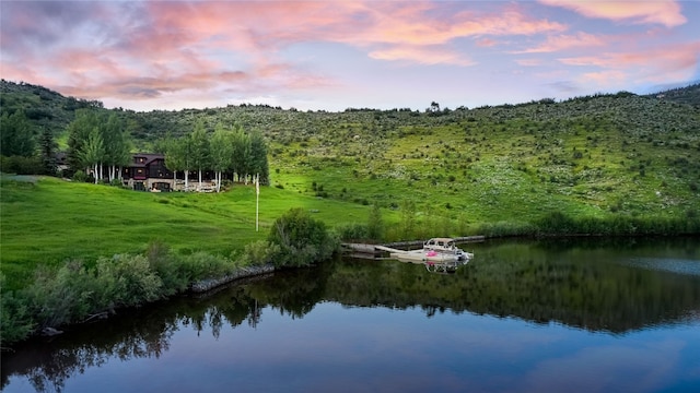 32855 More Ln, Steamboat Springs, CO 80487 - photo 49