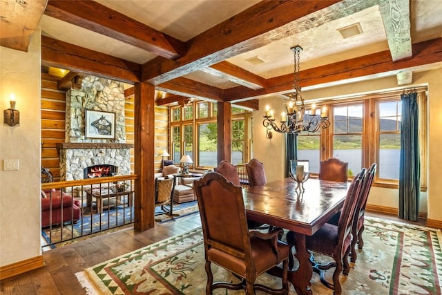 32855 More Ln, Steamboat Springs, CO 80487 - photo 7