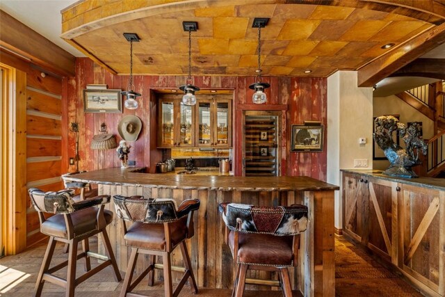 32855 More Ln, Steamboat Springs, CO 80487 - photo 32