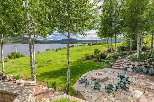 32855 More Ln, Steamboat Springs, CO 80487 - photo 48