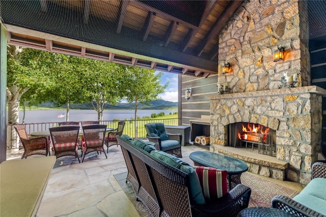 32855 More Ln, Steamboat Springs, CO 80487 - photo 15