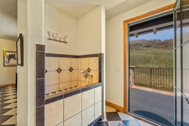 32855 More Ln, Steamboat Springs, CO 80487 - photo 38