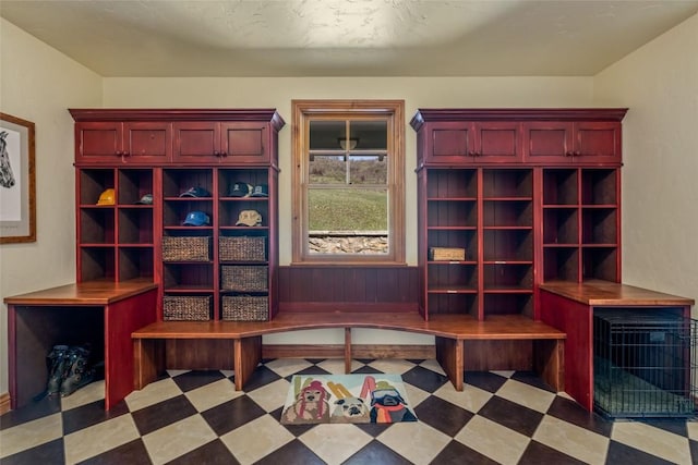 32855 More Ln, Steamboat Springs, CO 80487 - office space with tile patterned floors