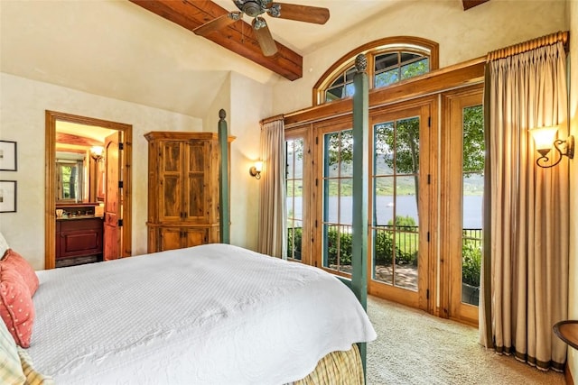 32855 More Ln, Steamboat Springs, CO 80487 - photo 25