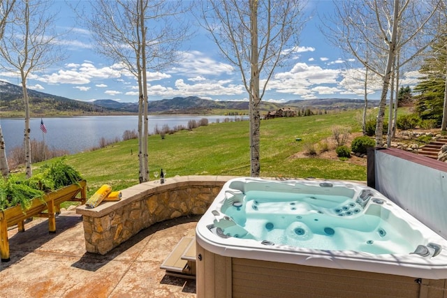 32855 More Ln, Steamboat Springs, CO 80487 - photo 43