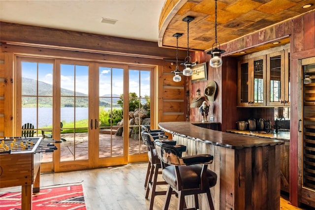32855 More Ln, Steamboat Springs, CO 80487 - photo 31