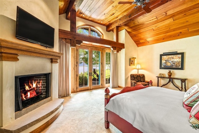 32855 More Ln, Steamboat Springs, CO 80487 - photo 17
