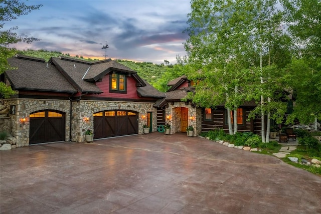 32855 More Ln, Steamboat Springs, CO 80487 - photo 41