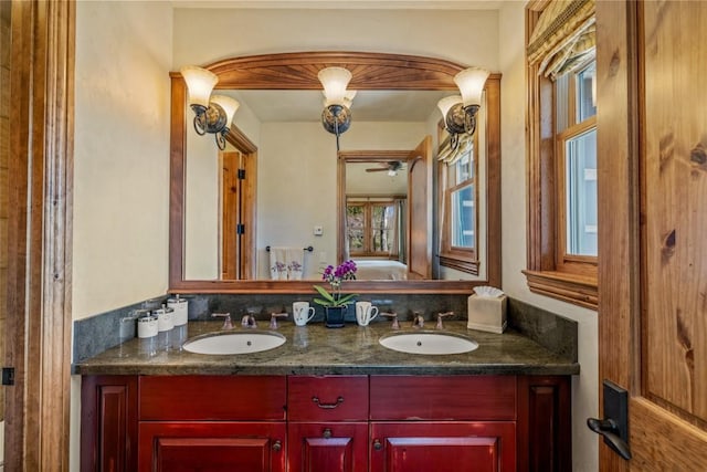 32855 More Ln, Steamboat Springs, CO 80487 - photo 27