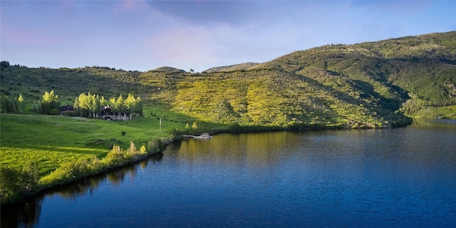 32855 More Ln, Steamboat Springs, CO 80487 - photo 2