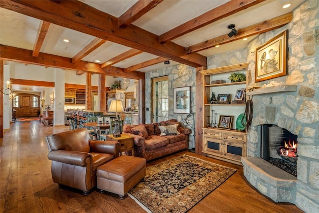 32855 More Ln, Steamboat Springs, CO 80487 - photo 13