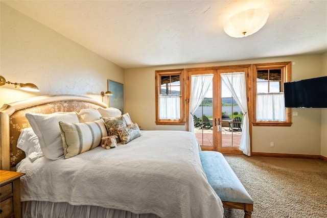 32855 More Ln, Steamboat Springs, CO 80487 - photo 35